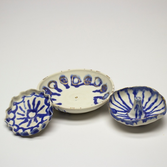 Hello! - Picture 8 of 8